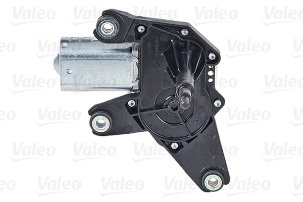 VALEO 582604 Valytuvo variklis