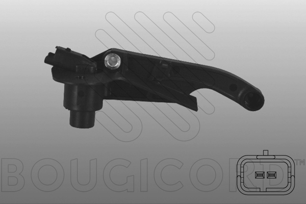 EFI - SENSOR image