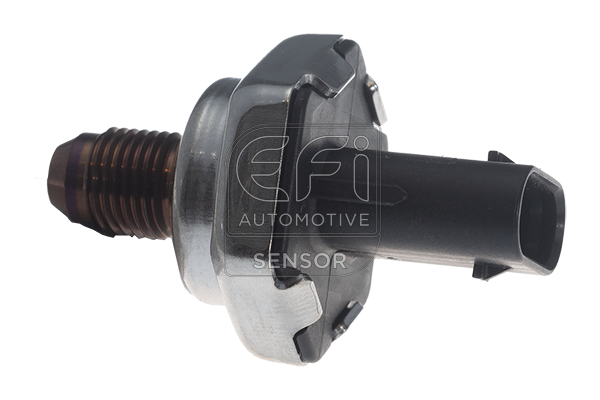 EFI AUTOMOTIVE Jutiklis, degalų slėgis