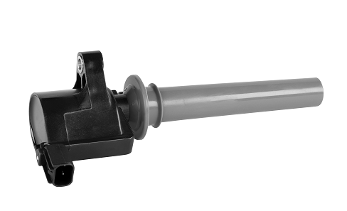 EFI - BOUGICORD image