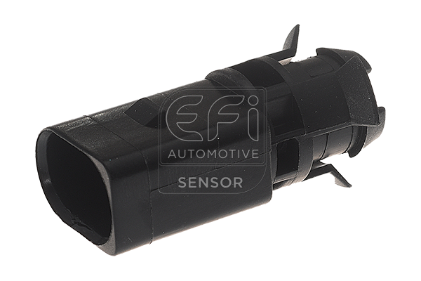 EFI - SENSOR image