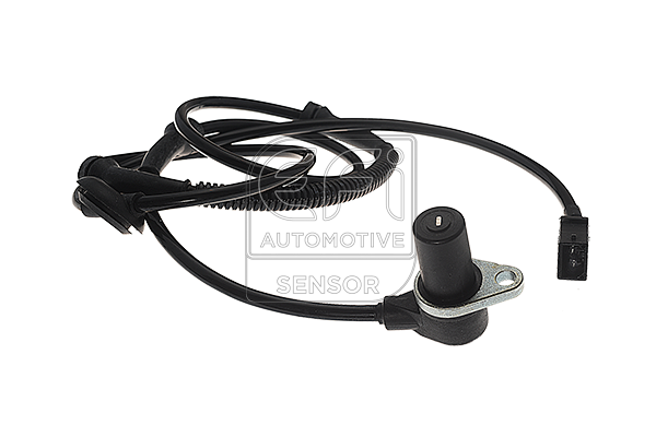 EFI - SENSOR image