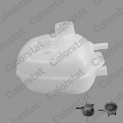 CALORSTAT by Vernet ET0076C1