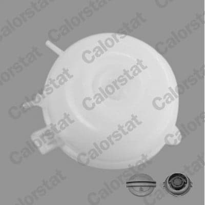 CALORSTAT by Vernet ET0134C1