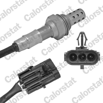 CALORSTAT by Vernet LS130130 Lambda zondas