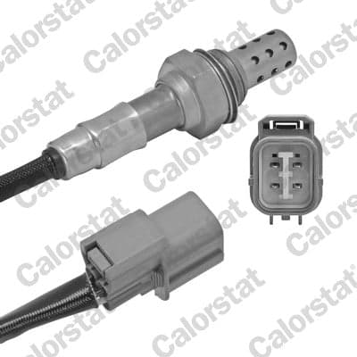 CALORSTAT by Vernet LS140002 Lambda zondas