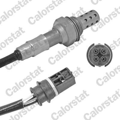 CALORSTAT by Vernet LS140045 Lambda zondas