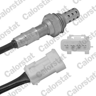 CALORSTAT by Vernet LS140194 Lambda zondas