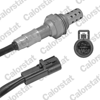 CALORSTAT by Vernet LS140428 Lambda zondas