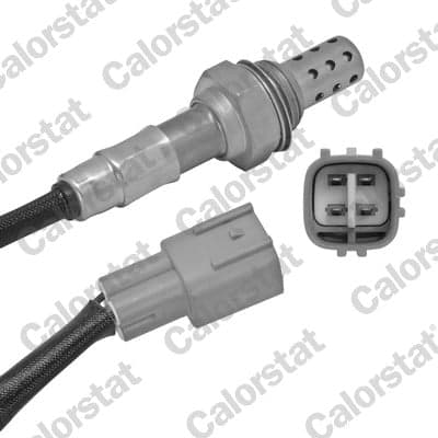 CALORSTAT by Vernet LS140498 Lambda zondas