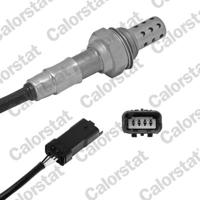 CALORSTAT by Vernet LS140730 Lambda zondas