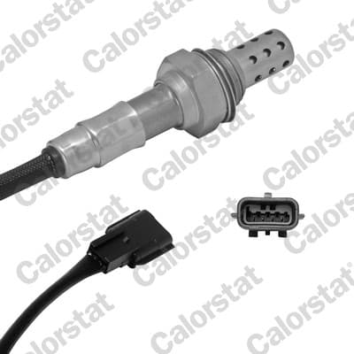 CALORSTAT by Vernet LS140734 Lambda zondas