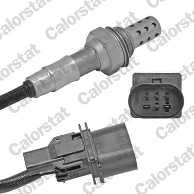 CALORSTAT by Vernet LS150004 Lambda zondas