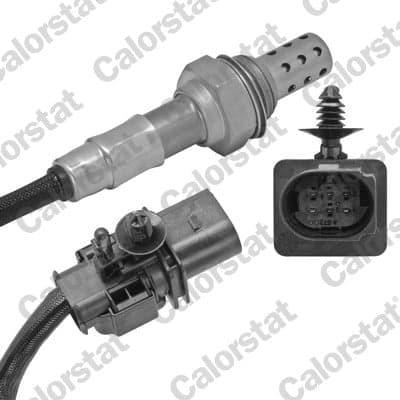 CALORSTAT by Vernet LS150053 Lambda zondas
