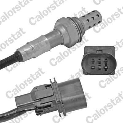 CALORSTAT by Vernet LS150079 Lambda zondas