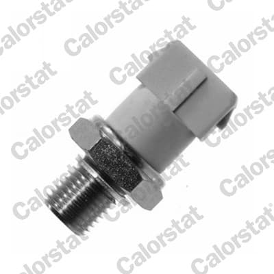 CALORSTAT by Vernet OS3554