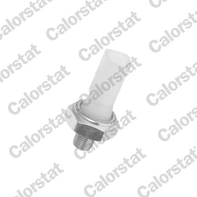 CALORSTAT by Vernet OS3579 Alyvos slėgio jungiklis
