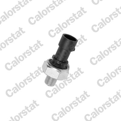 CALORSTAT by Vernet OS3592