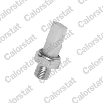 CALORSTAT by Vernet OS3602