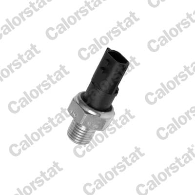 CALORSTAT by Vernet OS3603