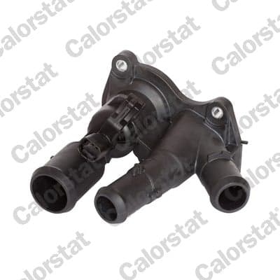 Termostatas — CALORSTAT by Vernet TE7090.98J