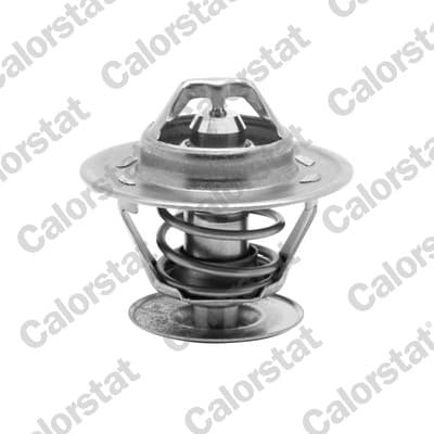CALORSTAT by Vernet TH1335.92J Termostatas