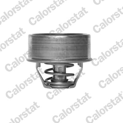 CALORSTAT by Vernet TH1503.78 Termostatas