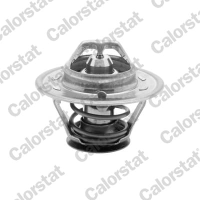 CALORSTAT by Vernet TH3309.74J Termostatas