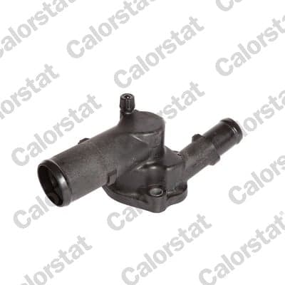 CALORSTAT by Vernet TH6126.89J Termostatas