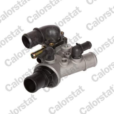 CALORSTAT by Vernet TH6830.80J Termostatas