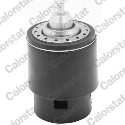 CALORSTAT by Vernet TH7266.95 Termostatas