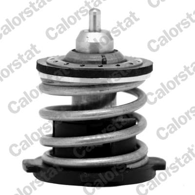 CALORSTAT by Vernet TH7274.87 Termostatas