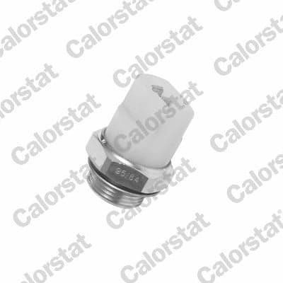 CALORSTAT by Vernet TS1105
