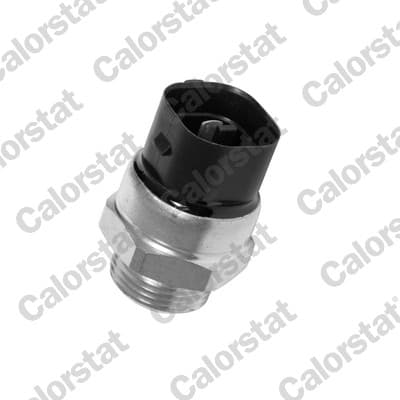 CALORSTAT by Vernet TS2629