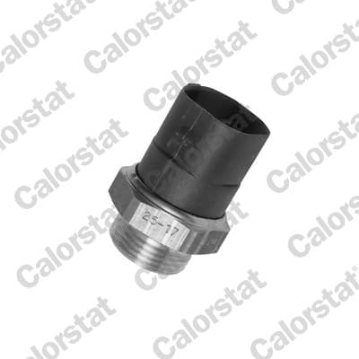 CALORSTAT by Vernet TS2630