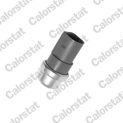 CALORSTAT by Vernet TS2674