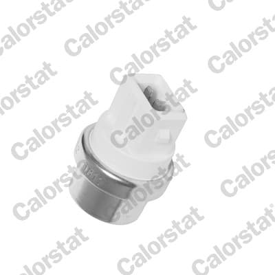 CALORSTAT by Vernet TS2900 Radiatoriaus ventiliatoriaus temperatūros jutiklis