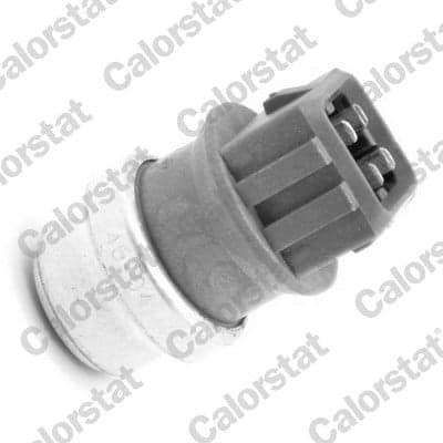 CALORSTAT by Vernet TS2959