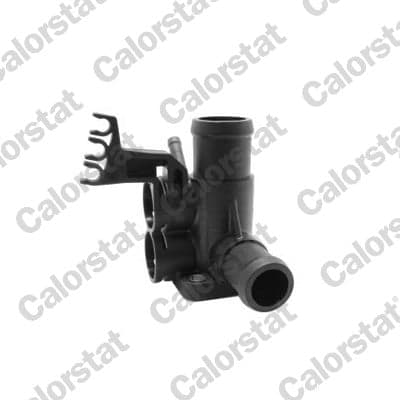 CALORSTAT by Vernet WF0007
