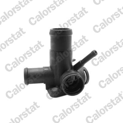 CALORSTAT by Vernet WF0027