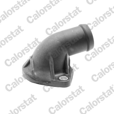 CALORSTAT by Vernet WF0030