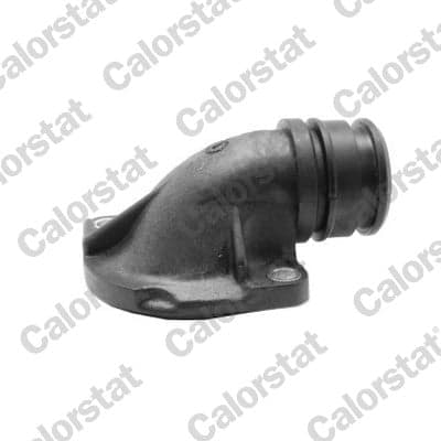 CALORSTAT by Vernet WF0036
