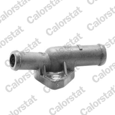 CALORSTAT by Vernet WF0037