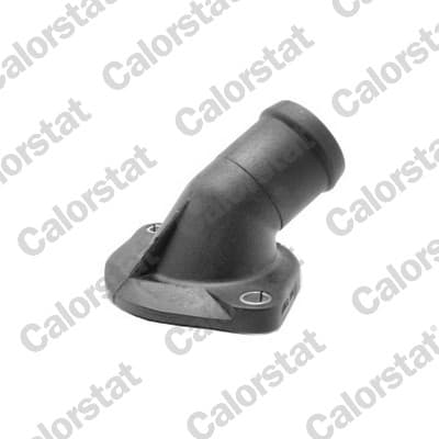 CALORSTAT by Vernet WF0040