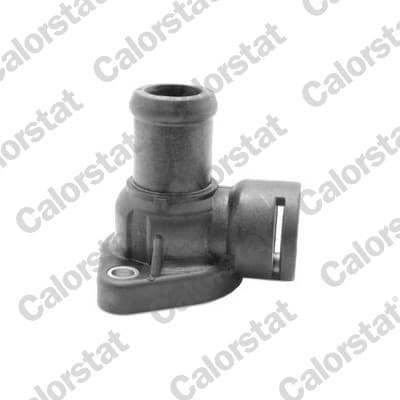 CALORSTAT by Vernet WF0041