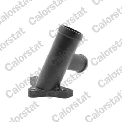 CALORSTAT by Vernet WF0042