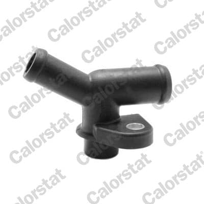 CALORSTAT by Vernet WF0045