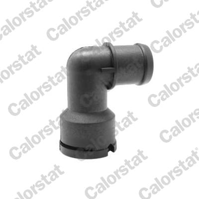 CALORSTAT by Vernet WF0060