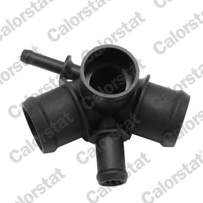 CALORSTAT by Vernet WF0092