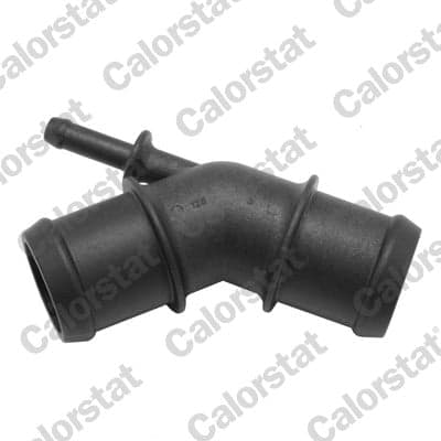 CALORSTAT by Vernet WF0102